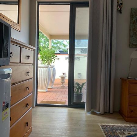 Margaret River Forest Retreat Bed And Breakfast المظهر الخارجي الصورة