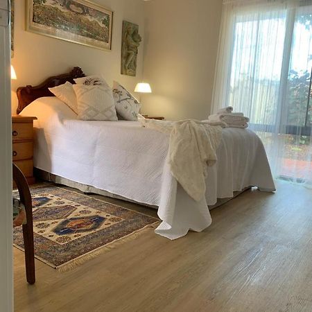 Margaret River Forest Retreat Bed And Breakfast المظهر الخارجي الصورة