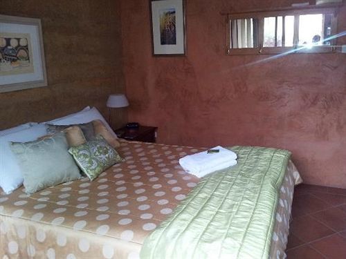 Margaret River Forest Retreat Bed And Breakfast المظهر الخارجي الصورة